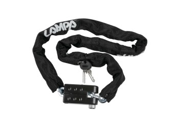 ΑΝΤΙΚΛΕΠΤΙΚΗ ΑΛΥΣΙΔΑ 100cm (SNAKE)