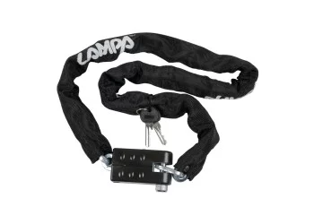 ΑΝΤΙΚΛΕΠΤΙΚΗ ΑΛΥΣΙΔΑ 100cm (SNAKE)