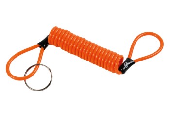 ΣΠΙΡΑΛ ΓΙΑ ΑΝΤΙΚΛΕΠΤΙΚΟ ΔΙΣΚΟΦΡΕΝΩΝ