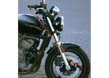 ΣΠΙΡΑΛ ΓΙΑ ΑΝΤΙΚΛΕΠΤΙΚΟ ΔΙΣΚΟΦΡΕΝΩΝ