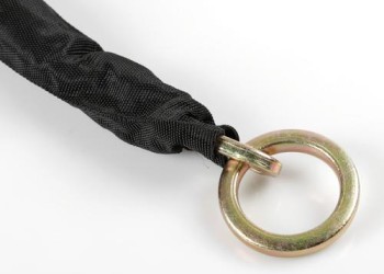 Αντικλεπτική Κουλούρα  C-Lock 150R απο Χάλυβα