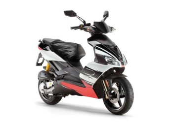 ΚΑΛΥΜΜΑ ΣΕΛΑΣ ΑΔΙΑΒΡΟΧΟ MOTO MEDIUM 62X92cm