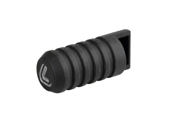 ΠΡΟΣΤΑΤΕΥΤΙΚΟ ΚΑΛΥΜΜΑ ΣΙΛΙΚΟΝΗΣ ΛΕΒΙΕ ΤΑΧΥΤΗΤΩΝ ΠΟΔΙΟΥ SHIFT COVER MOTO