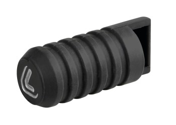 ΠΡΟΣΤΑΤΕΥΤΙΚΟ ΚΑΛΥΜΜΑ ΣΙΛΙΚΟΝΗΣ ΛΕΒΙΕ ΤΑΧΥΤΗΤΩΝ ΠΟΔΙΟΥ SHIFT COVER MOTO