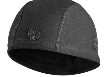 ΦΑΛΑΠΑ ΣΚΟΥΦΑΚΙ ΕΣΩΤΕΡΙΚΟ ΚΡΑΝΟΥΣ ΜΑΥΡΟ