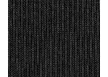 ΦΑΛΑΠΑ ΣΚΟΥΦΑΚΙ ΕΣΩΤΕΡΙΚΟ ΚΡΑΝΟΥΣ ΜΑΥΡΟ