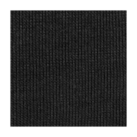 ΦΑΛΑΠΑ ΣΚΟΥΦΑΚΙ ΕΣΩΤΕΡΙΚΟ ΚΡΑΝΟΥΣ ΜΑΥΡΟ