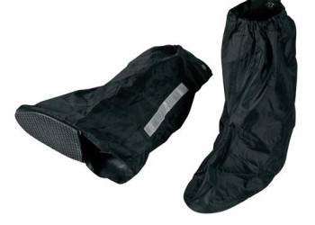 ΑΔΙΑΒΡΟΧΟ ΠΑΠΟΥΤΣΙΩΝ RAIN-DREAMS 3 - No. 36-41 (M)