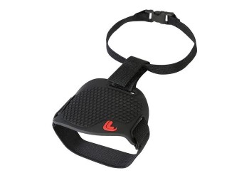 ΠΡΟΣΤΑΤΕΥΤΙΚΟ ΠΑΠΟΥΤΣΙΟΥ SHOE PROTECTOR ΕΛΑΣΤΙΚΟ