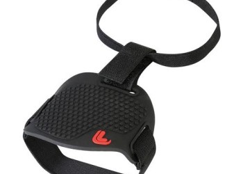 ΠΡΟΣΤΑΤΕΥΤΙΚΟ ΠΑΠΟΥΤΣΙΟΥ SHOE PROTECTOR ΕΛΑΣΤΙΚΟ