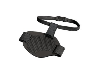 ΠΡΟΣΤΑΤΕΥΤΙΚΟ ΠΑΠΟΥΤΣΙΟΥ SHOE PROTECTOR ΕΛΑΣΤΙΚΟ