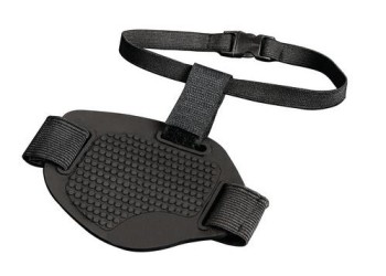 ΠΡΟΣΤΑΤΕΥΤΙΚΟ ΠΑΠΟΥΤΣΙΟΥ SHOE PROTECTOR ΕΛΑΣΤΙΚΟ