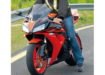 ΑΝΑΚΛΑΣΤΙΚΗ ΖΩΝΗ X-BELT ΜΕ ΧΙΑΣΤΙ ΤΙΡΑΝΤΕΣ (ΦΩΣΦΟΡΙΖΕ/ΚΙΤΡΙΝΟ/ΠΟΛΥΕΣΤΕΡΙΚΟ) - 1 ΤΕΜ.