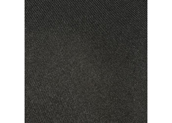 ΜΠΑΛΑΚΛΑΒΑ ΜΑΥΡΗ MASK COMFORT-TECH ΜΙΚΡΟΦΙΜΠΡΑ