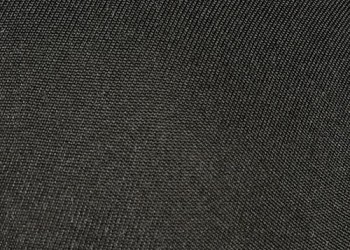 ΜΠΑΛΑΚΛΑΒΑ ΜΑΥΡΗ MASK COMFORT-TECH ΜΙΚΡΟΦΙΜΠΡΑ