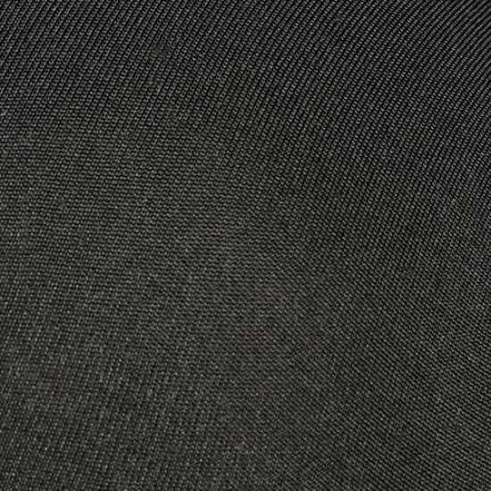 ΜΠΑΛΑΚΛΑΒΑ ΜΑΥΡΗ MASK COMFORT-TECH ΜΙΚΡΟΦΙΜΠΡΑ