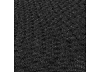 ΜΠΑΛΑΚΛΑΒΑ MASK-PLUS ΜΑΥΡΗ 100% SILK (ΜΕΤΑΞΩΤΗ)