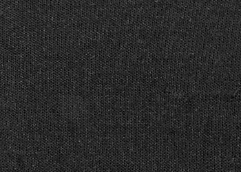 ΜΠΑΛΑΚΛΑΒΑ MASK-PLUS ΜΑΥΡΗ 100% SILK (ΜΕΤΑΞΩΤΗ)