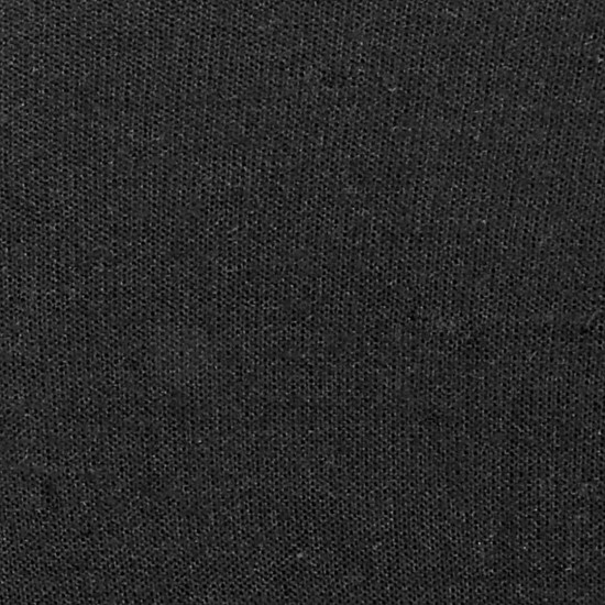 ΜΠΑΛΑΚΛΑΒΑ MASK-PLUS ΜΑΥΡΗ 100% SILK (ΜΕΤΑΞΩΤΗ)