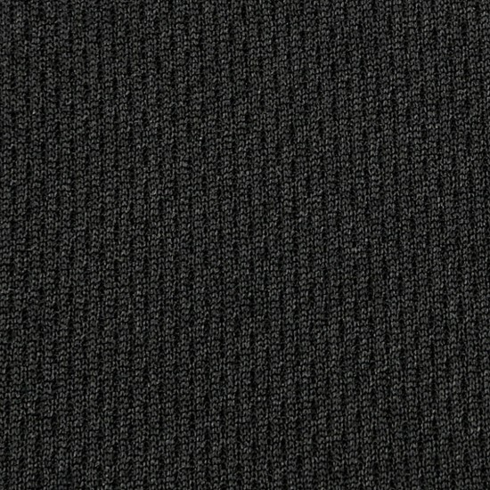 ΦΑΛΑΠΑ/ΣΚΟΥΦΑΚΙ ΕΣΩΤΕΡΙΚΟ ΚΡΑΝΟΥΣ HEAD-CAP ΜΕ 5 VELCRO (ΜΑΥΡΟ/ΠΟΛΥΕΣΤΕΡΑΣ/ONE SIZE) - 1 ΤΕΜ.