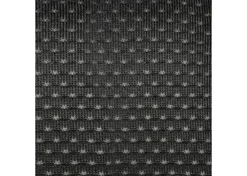 ΜΠΑΛΑΚΛΑΒΑ ΜΑΥΡΗ MASK FRESH-TECH ΠΟΛΥΕΣΤΕΡΙΚΗ