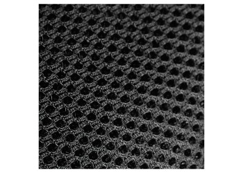 ΚΑΛΥΜΜΑ ΣΕΛΑΣ MOTO AIR-GRIP SCOOTER ΠΟΛΥΕΣΤΕΡΙΚΟ (S) 55x67cm