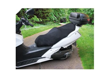 ΚΑΛΥΜΜΑ ΣΕΛΑΣ MOTO AIR-GRIP MAXI-SCOOTER ΠΟΛΥΕΣΤΕΡΙΚΟ (XL) 80x118cm