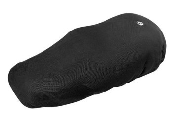 ΚΑΛΥΜΜΑ ΣΕΛΑΣ MOTO AIR-GRIP MAXI-SCOOTER ΠΟΛΥΕΣΤΕΡΙΚΟ (XL) 80x118cm