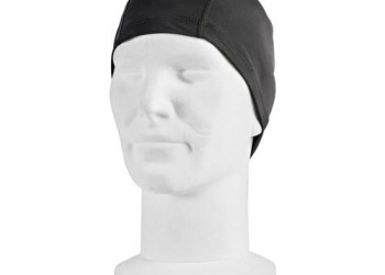 ΦΑΛΑΠΑ ΣΚΟΥΦΑΚΙ ΕΣΩΤΕΡΙΚΟ ΚΡΑΝΟΥΣ ΜΑΥΡΟ CAP COVER LIGHT-TECH ΝΑΙΛΟΝ