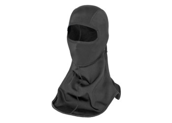 ΜΠΑΛΑΚΛΑΒΑ ΠΡΟΣΩΠΟΥ ΚΑΙ ΛΑΙΜΟΥ MASK-NECK WARM-TECH ΜΑΥΡΗ ΠΟΛΥΕΣΤΕΡΙΚΗ ΖΕΣΤΗ (ONE SIZE)