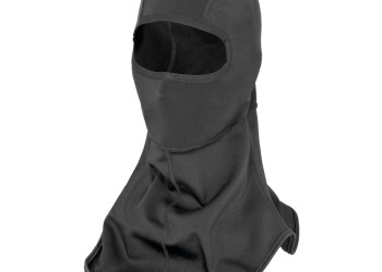 ΜΠΑΛΑΚΛΑΒΑ ΠΡΟΣΩΠΟΥ ΚΑΙ ΛΑΙΜΟΥ MASK-NECK WARM-TECH ΜΑΥΡΗ ΠΟΛΥΕΣΤΕΡΙΚΗ ΖΕΣΤΗ (ONE SIZE)