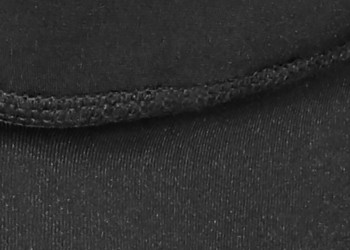 ΜΠΑΛΑΚΛΑΒΑ ΠΡΟΣΩΠΟΥ ΚΑΙ ΛΑΙΜΟΥ MASK-NECK WARM-TECH ΜΑΥΡΗ ΠΟΛΥΕΣΤΕΡΙΚΗ ΖΕΣΤΗ (ONE SIZE)