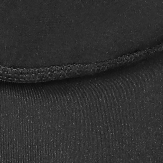 ΜΠΑΛΑΚΛΑΒΑ ΠΡΟΣΩΠΟΥ ΚΑΙ ΛΑΙΜΟΥ MASK-NECK WARM-TECH ΜΑΥΡΗ ΠΟΛΥΕΣΤΕΡΙΚΗ ΖΕΣΤΗ (ONE SIZE)