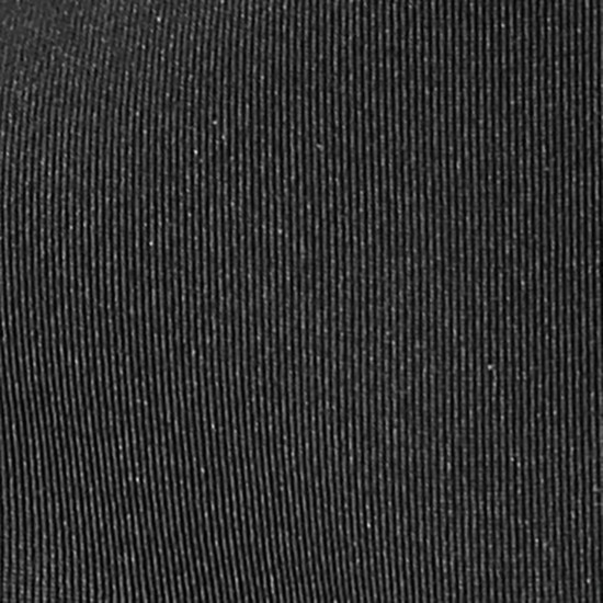 ΜΠΑΛΑΚΛΑΒΑ ΠΡΟΣΩΠΟΥ ΚΑΙ ΛΑΙΜΟΥ MASK-NECK WARM-TECH ΜΑΥΡΗ ΠΟΛΥΕΣΤΕΡΙΚΗ ΖΕΣΤΗ (ONE SIZE)