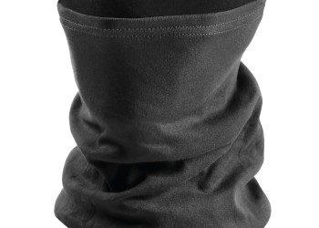 ΠΡΟΣΤΑΤΕΥΤΙΚΟ ΛΑΙΜΟΥ ΜΑΥΡΟ ΒΑΜΒΑΚΕΡΟ -ΠΟΛΛΑΠΛΩΝ ΧΡΗΣΕΩΝ TUBE NATURAL-TECH (ONE SIZE)