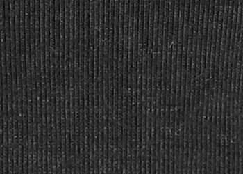 ΠΡΟΣΤΑΤΕΥΤΙΚΟ ΛΑΙΜΟΥ ΜΑΥΡΟ ΒΑΜΒΑΚΕΡΟ -ΠΟΛΛΑΠΛΩΝ ΧΡΗΣΕΩΝ TUBE NATURAL-TECH (ONE SIZE)