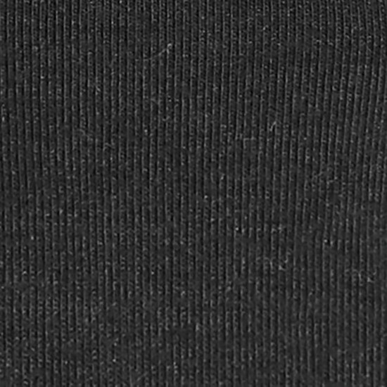 ΠΡΟΣΤΑΤΕΥΤΙΚΟ ΛΑΙΜΟΥ ΜΑΥΡΟ ΒΑΜΒΑΚΕΡΟ -ΠΟΛΛΑΠΛΩΝ ΧΡΗΣΕΩΝ TUBE NATURAL-TECH (ONE SIZE)