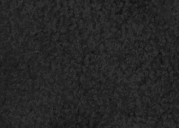 ΠΡΟΣΤΑΤΕΥΤΙΚΟ ΛΑΙΜΟΥ ΜΑΥΡΟ ΠΟΛΥΕΣΤΕΡΙΚΟ -ΠΟΛΛΑΠΛΩΝ ΧΡΗΣΕΩΝ TUBE WARM-TECH (ONE SIZE)