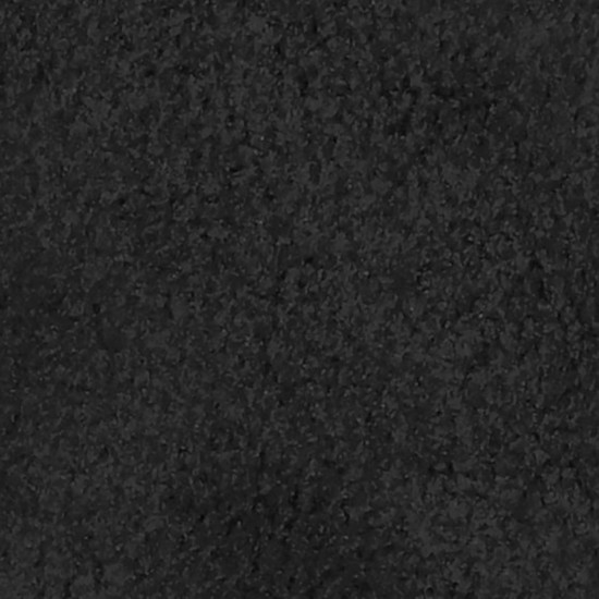 ΠΡΟΣΤΑΤΕΥΤΙΚΟ ΛΑΙΜΟΥ ΜΑΥΡΟ ΠΟΛΥΕΣΤΕΡΙΚΟ -ΠΟΛΛΑΠΛΩΝ ΧΡΗΣΕΩΝ TUBE WARM-TECH (ONE SIZE)