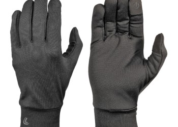 ΓΑΝΤΙΑ ΜΗΧΑΝΗΣ ΜΑΛΑΚΑ ΚΑΙ ΖΕΣΤΑ ΜΕ ΑΙΣΘΗΣΗ ΑΦΗΣ W-TOUCH WARM-TECH ΠΟΛΥΕΣΤΕΡΙΚΑ (XL/XXL)