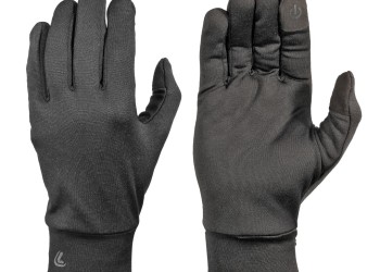 ΓΑΝΤΙΑ ΜΗΧΑΝΗΣ ΜΑΛΑΚΑ ΚΑΙ ΖΕΣΤΑ ΜΕ ΑΙΣΘΗΣΗ ΑΦΗΣ W-TOUCH WARM-TECH ΠΟΛΥΕΣΤΕΡΙΚΑ (3XL/4XL)