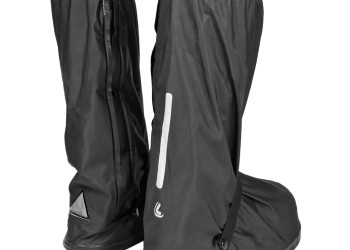 ΑΔΙΑΒΡΟΧΟ ΚΑΛΥΜΜΑ ΠΑΠΟΥΤΣΙΩΝ ΜΕ ΣΟΛΑ SHOE-COVERS No.38-39 (S) -2ΤΕΜ.