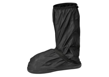 ΑΔΙΑΒΡΟΧΟ ΚΑΛΥΜΜΑ ΠΑΠΟΥΤΣΙΩΝ ΜΕ ΣΟΛΑ SHOE-COVERS No.38-39 (S) -2ΤΕΜ.