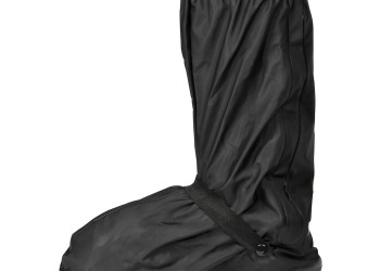 ΑΔΙΑΒΡΟΧΟ ΚΑΛΥΜΜΑ ΠΑΠΟΥΤΣΙΩΝ ΜΕ ΣΟΛΑ SHOE-COVERS No.38-39 (S) -2ΤΕΜ.