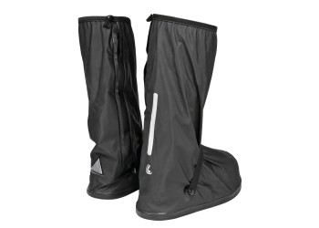 ΑΔΙΑΒΡΟΧΟ ΚΑΛΥΜΜΑ ΠΑΠΟΥΤΣΙΩΝ ΜΕ ΣΟΛΑ SHOE-COVERS No.40-41 (M) -2ΤΕΜ.