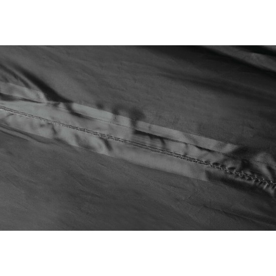 ΑΔΙΑΒΡΟΧΟ ΣΕΤ ΜΗΧΑΝΗΣ LYVIATAN - ΤΖΑΚΕΤ & ΠΑΝΤΕΛΟΝΙ (M) ΣΕ ΣΑΚΙΔΙΟ ΠΛΑΤΗΣ