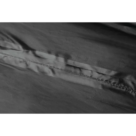 ΑΔΙΑΒΡΟΧΟ ΣΕΤ ΜΗΧΑΝΗΣ LYVIATAN - ΤΖΑΚΕΤ & ΠΑΝΤΕΛΟΝΙ (S) ΣΕ ΣΑΚΙΔΙΟ ΠΛΑΤΗΣ