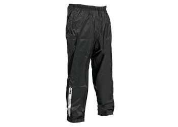 ΑΔΙΑΒΡΟΧΟ ΠΑΝΤΕΛΟΝΙ LYVIATAN (L) ΣΕ ΣΑΚΙΔΙΟ ΠΛΑΤΗΣ