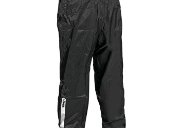 ΑΔΙΑΒΡΟΧΟ ΠΑΝΤΕΛΟΝΙ LYVIATAN (L) ΣΕ ΣΑΚΙΔΙΟ ΠΛΑΤΗΣ