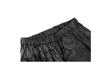 ΑΔΙΑΒΡΟΧΟ ΠΑΝΤΕΛΟΝΙ LYVIATAN (L) ΣΕ ΣΑΚΙΔΙΟ ΠΛΑΤΗΣ